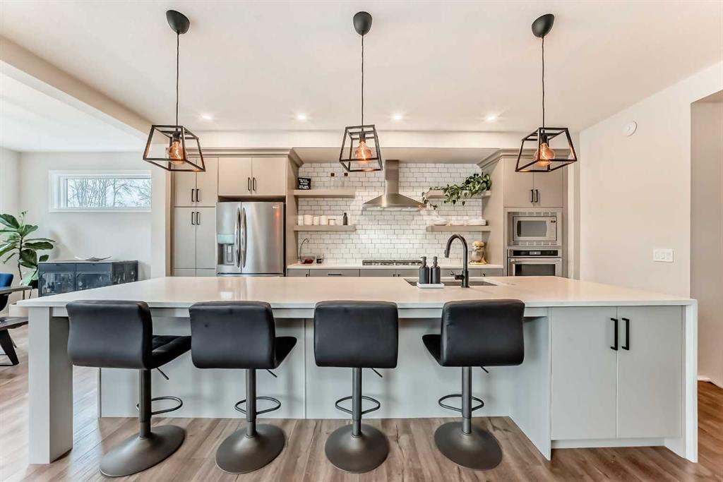 99 Legacy Glen Terrace SE, A2322964, Alberta,