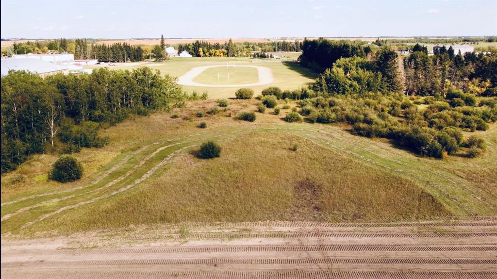 Fourth View of SE 26-52-3 W4 TWP Road 524  , NONE, Marwayne, Alberta, T0B 2X0
