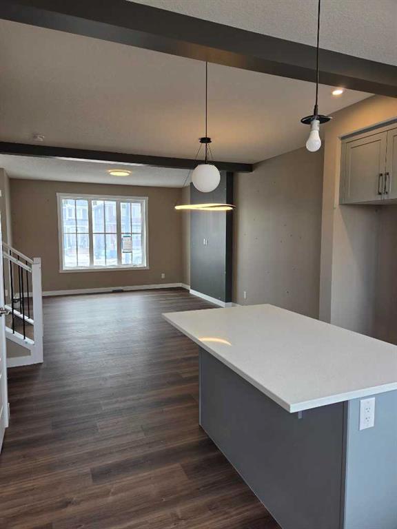 Fifth View of 1155 Cobblestone Boulevard SW, Cobblestone Creek, Airdrie, Alberta, T4B 5W3