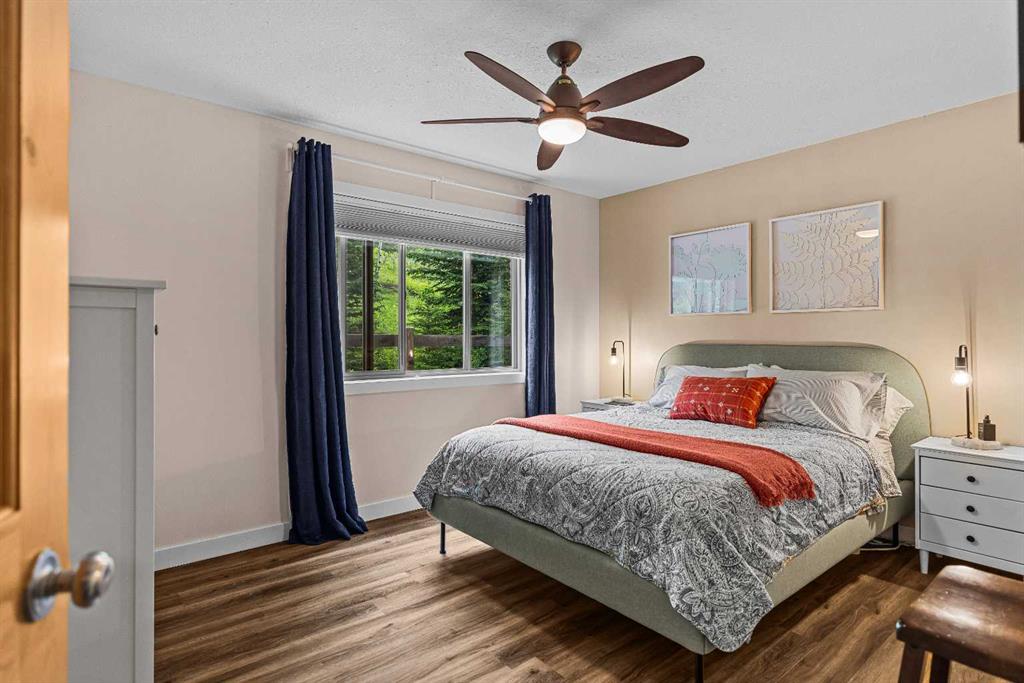 118, 300 Palliser Lane Lane , A2322970, Alberta,