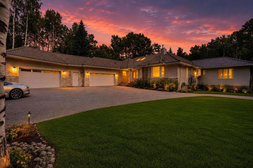 27 Elk Valley Place , A2322974, Alberta,