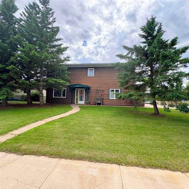 5018 Alexander Avenue , A2322981, Alberta,