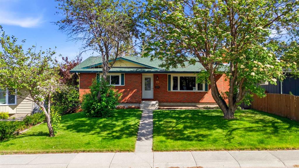 1251 Hunterquay Hill NW, A2322995, Alberta,