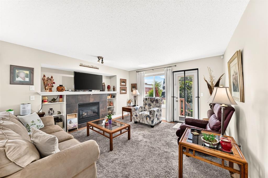 Fifth View of 3 Van Horn Court NW, NONE, Langdon, Alberta, T0J 1X2
