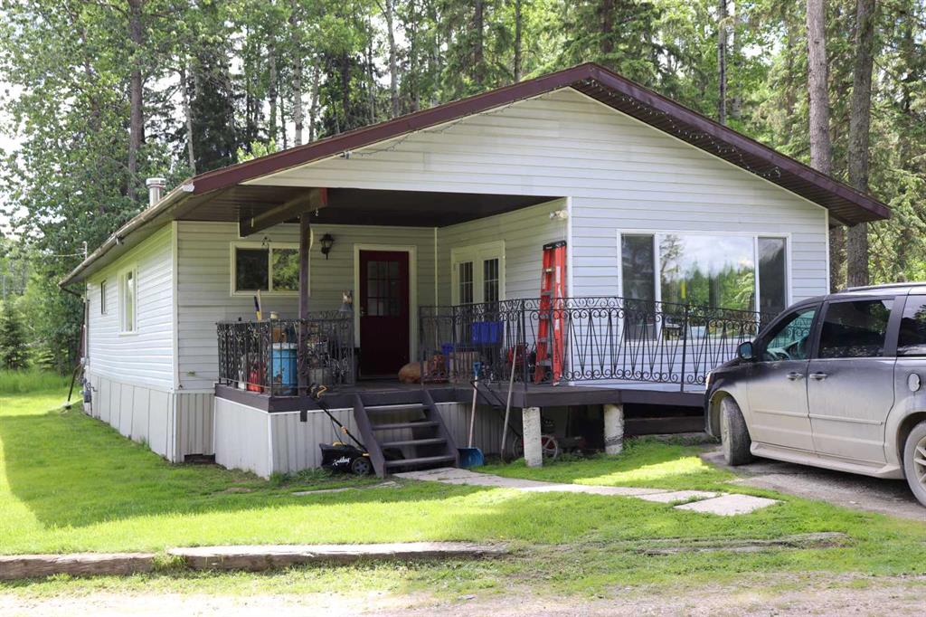 54013 Range Road 161  , A2323021, Alberta,