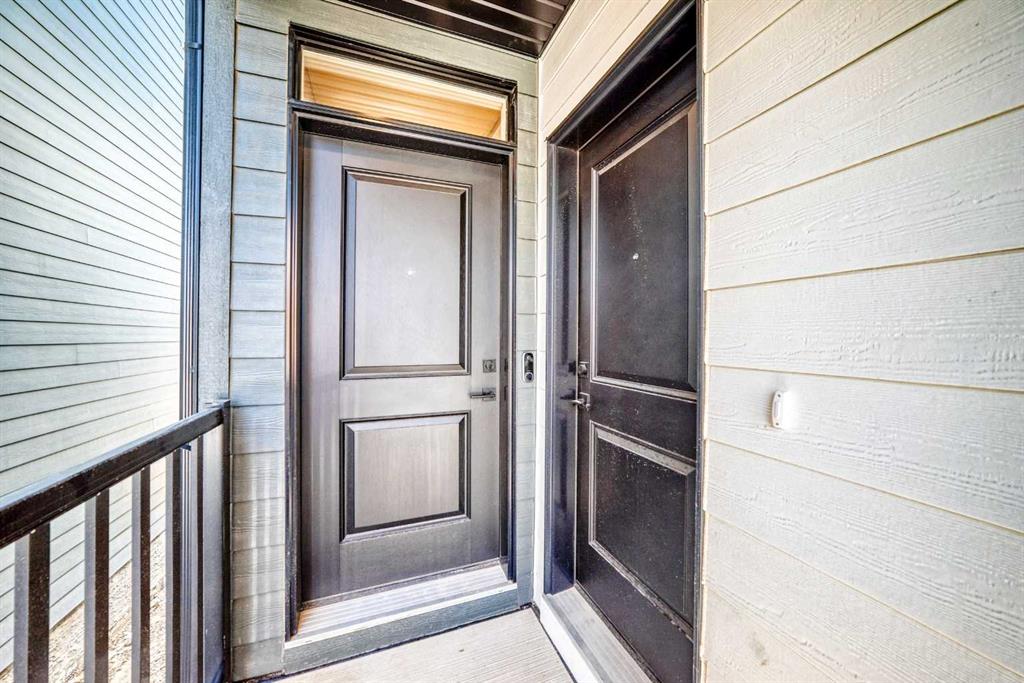 Fourth View of 1061 Sawgrass Link NW, Sawgrass Park, Airdrie, Alberta, T4B5V2