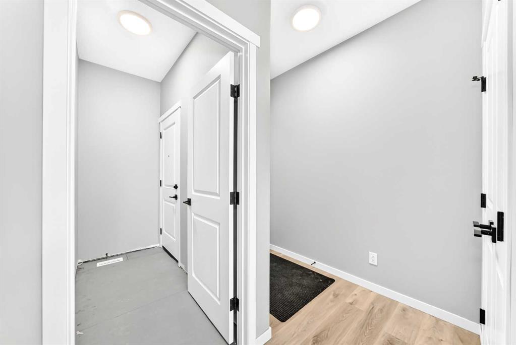 Fifth View of 1061 Sawgrass Link NW, Sawgrass Park, Airdrie, Alberta, T4B5V2