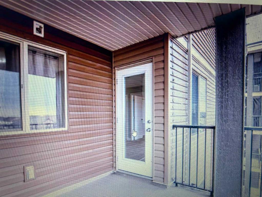 Third View of 320, 7110 80 Avenue NE, Saddle Ridge, Calgary, Alberta, T3J0N4