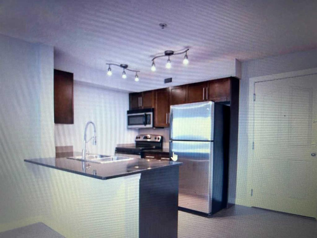 Fourth View of 320, 7110 80 Avenue NE, Saddle Ridge, Calgary, Alberta, T3J0N4