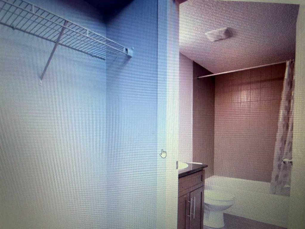 Fifth View of 320, 7110 80 Avenue NE, Saddle Ridge, Calgary, Alberta, T3J0N4
