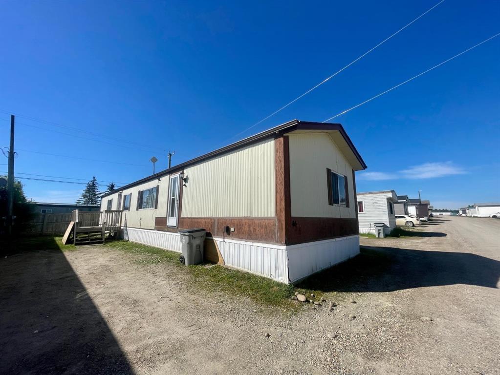 46 422 55 Street  , A2323028, Alberta,