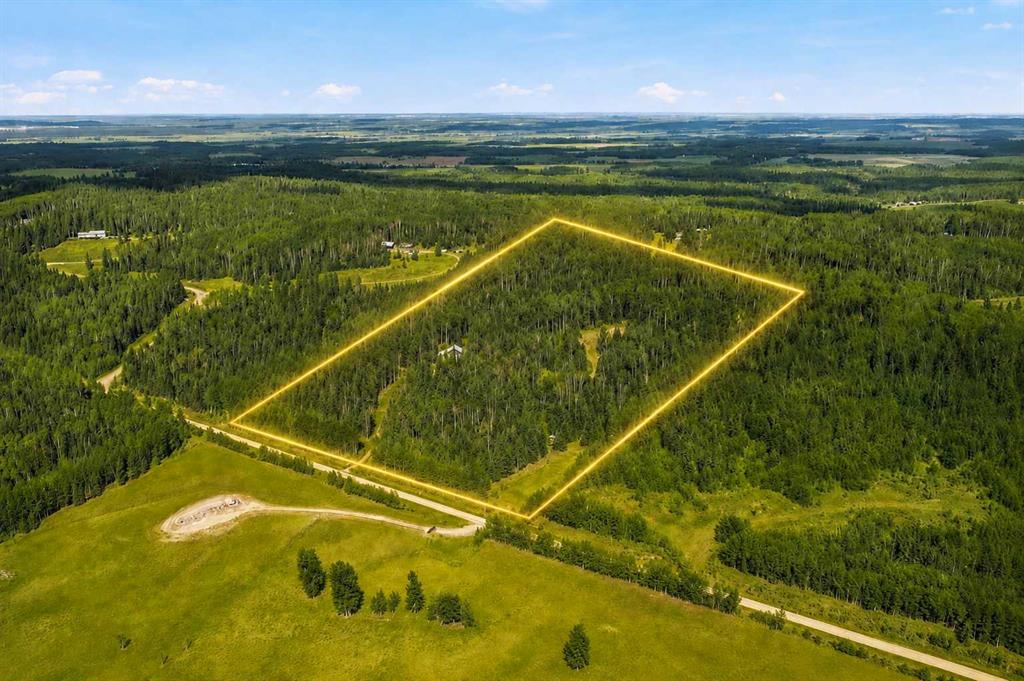31435 Range Road 62  , A2323032, Alberta,