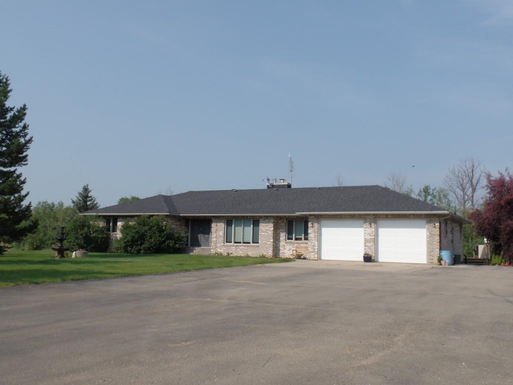 Second View of 66558 663 Highway , NONE, Rural Lac La Biche County, Alberta, T0A 2C0