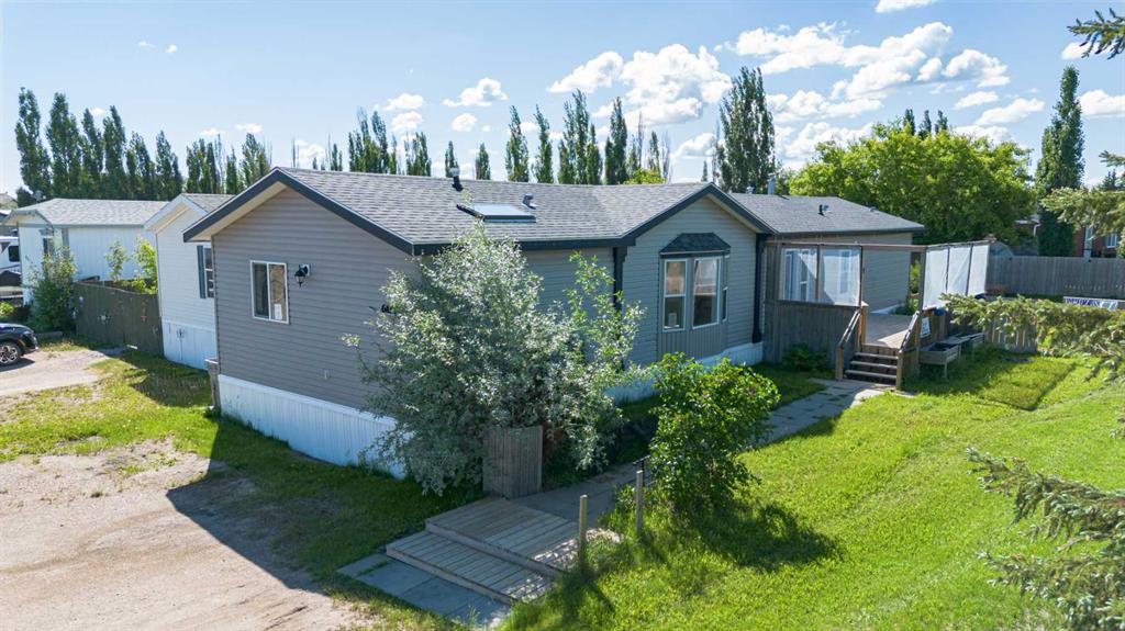 6013 54 Ave Close , A2323040, Alberta,
