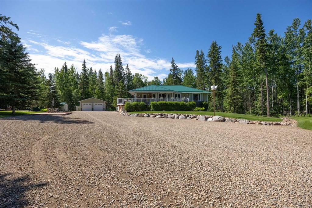 9 Bondiss Drive , A2323041, Alberta,