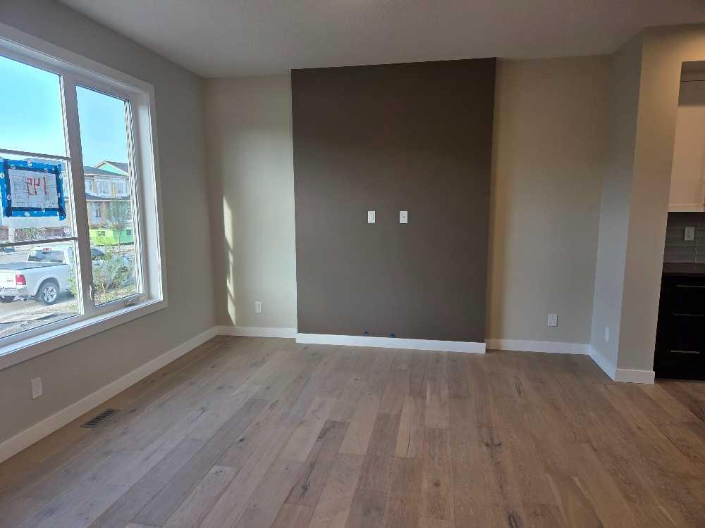 Fifth View of 1130 Cobblestone Boulevard SW, Cobblestone Creek, Airdrie, Alberta, T4B 5W5