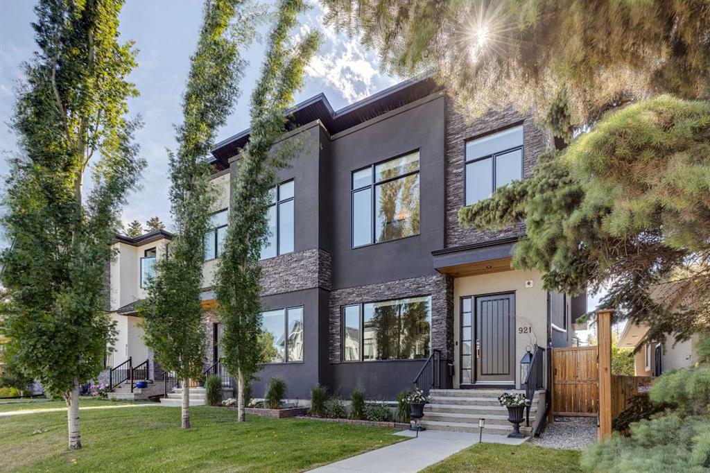 921 42 Street SW, A2323051, Alberta,