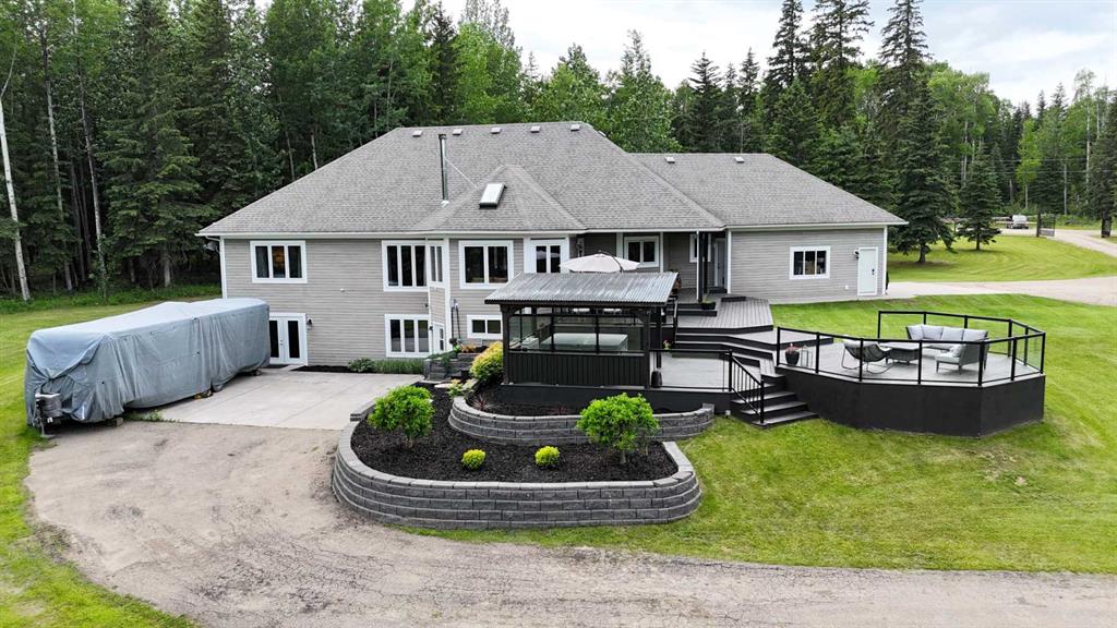 53507 Range Road 172  , A2323056, Alberta,