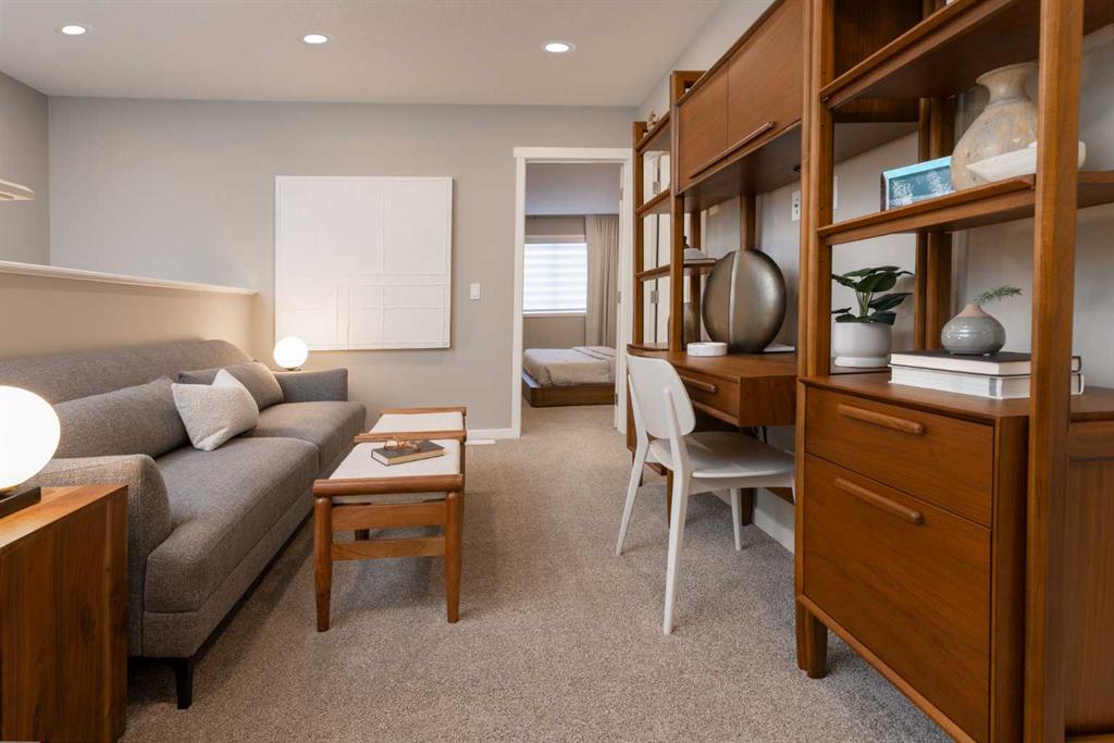 Fifth View of 1354 Mahogany Boulevard SE, Mahogany, Calgary, Alberta, T3M 4E2