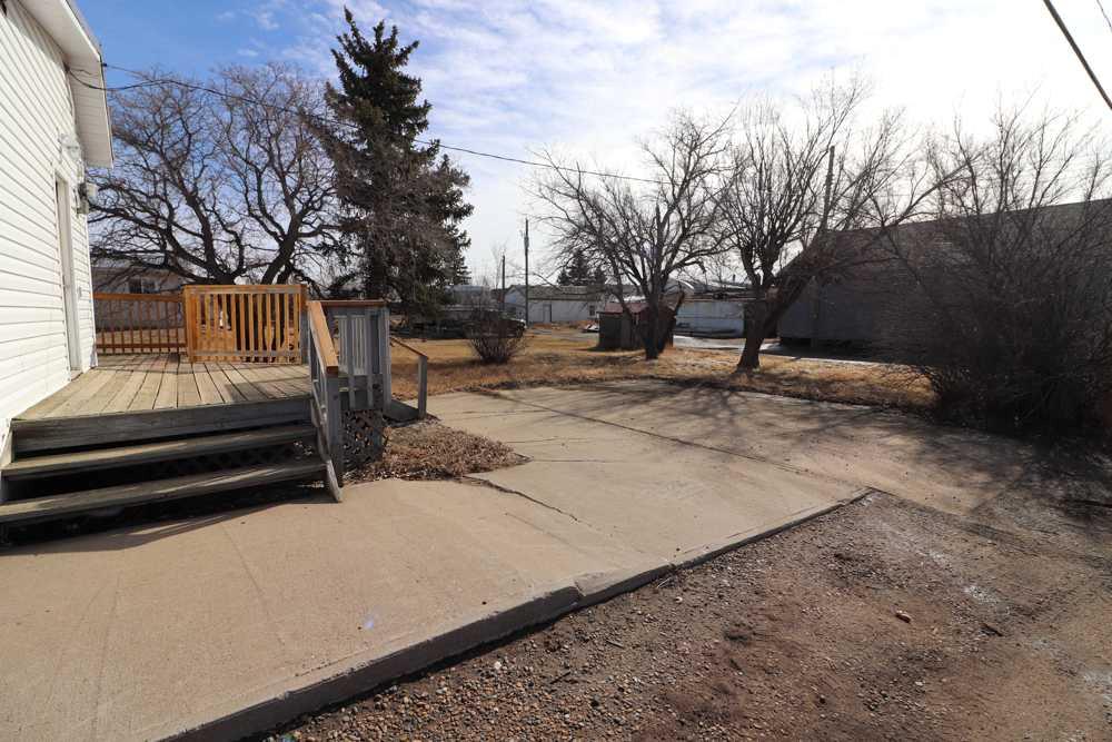 Third View of 5 1st Avenue E, NONE, Acadia Valley, Alberta, T0J 0A0