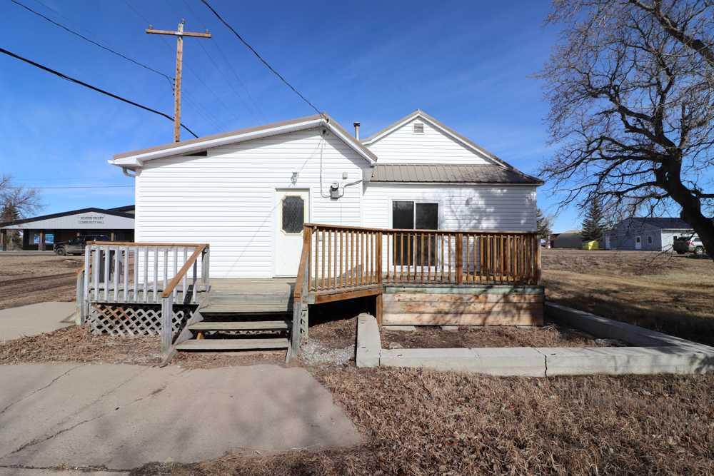 Fourth View of 5 1st Avenue E, NONE, Acadia Valley, Alberta, T0J 0A0