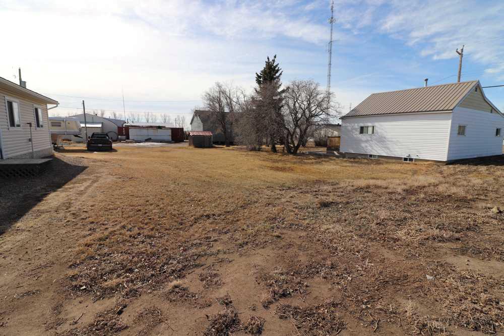 Fifth View of 5 1st Avenue E, NONE, Acadia Valley, Alberta, T0J 0A0