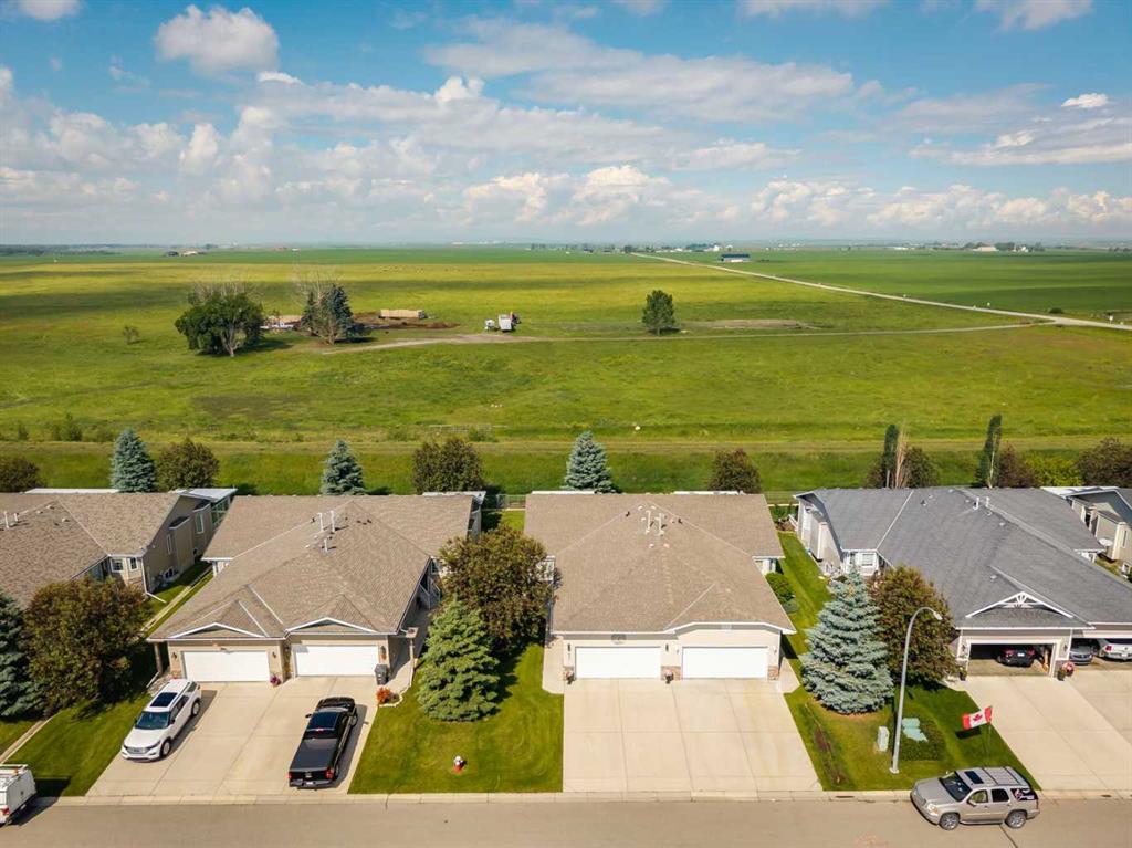 Fourth View of 631 Riverside Boulevard NW, Vista Mirage, High River, Alberta, T1V 2C1