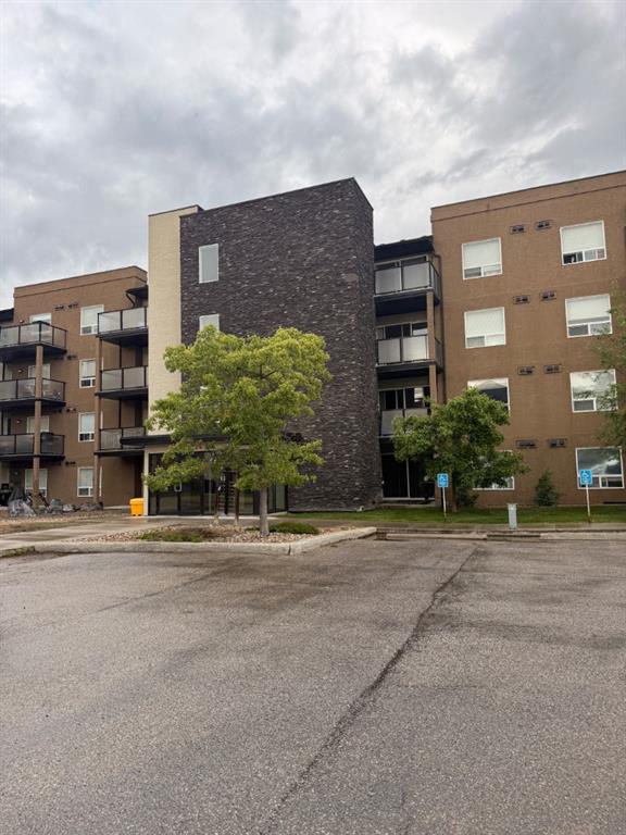 308, 9124 96 Avenue  , A2323085, Alberta,