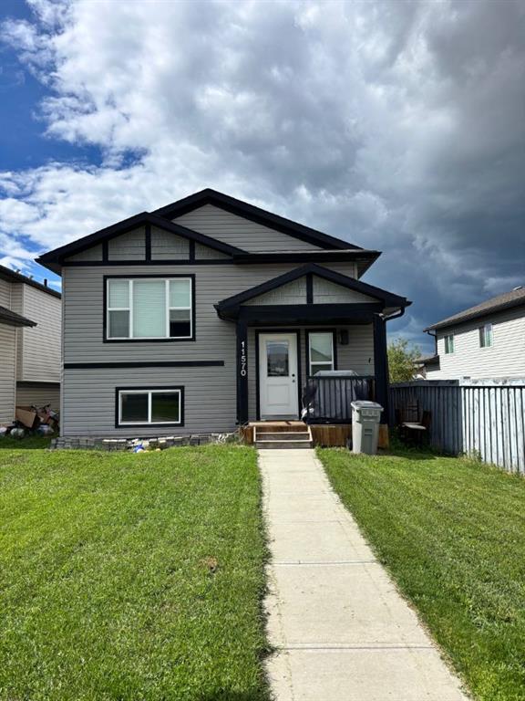 11570 76 Avenue , A2323095, Alberta,