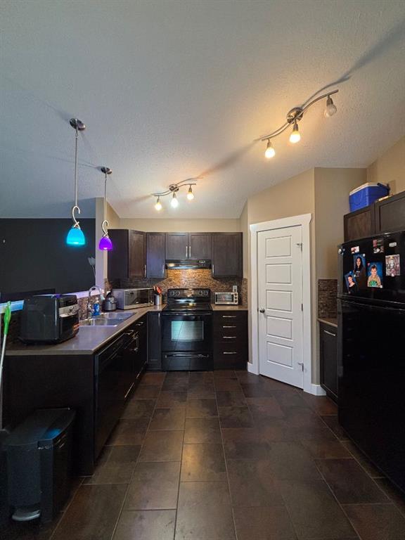 Fifth View of 11570 76 Avenue , Westpointe, Grande Prairie, Alberta, T8W 0B6