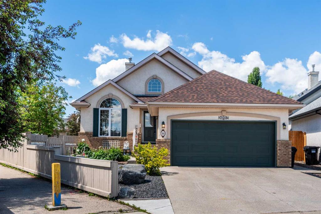 30 Cranston Place SE, A2323096, Alberta,