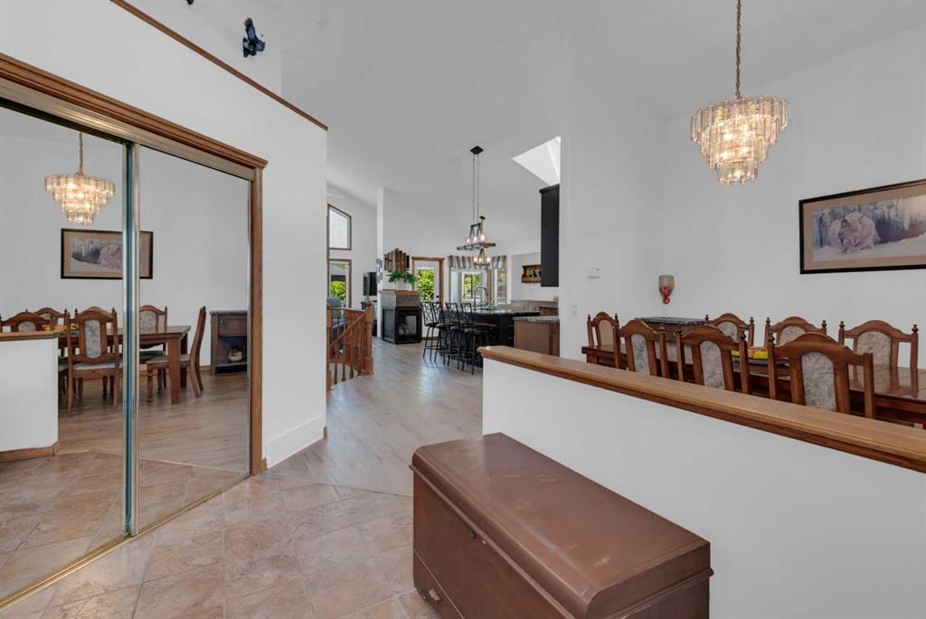 Third View of 30 Cranston Place SE, Cranston, Calgary, Alberta, T3M 1A1