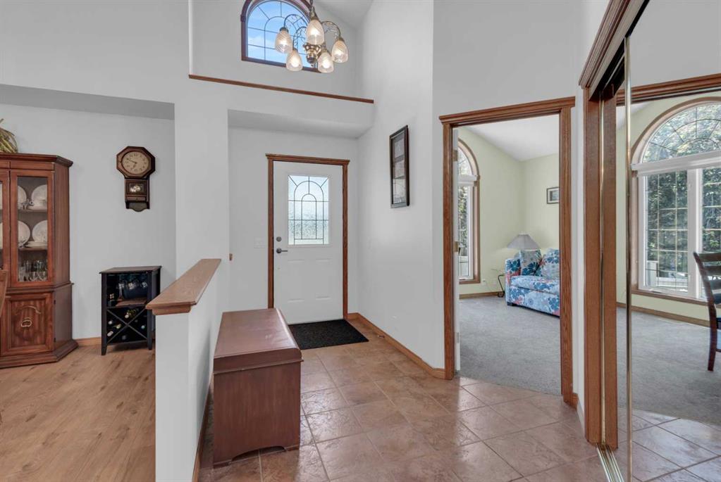 Fourth View of 30 Cranston Place SE, Cranston, Calgary, Alberta, T3M 1A1