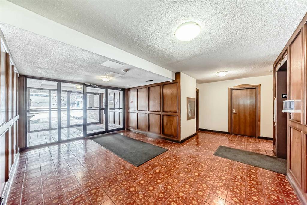 Fourth View of 603, 330 15 Avenue SW, Beltline, Calgary, Alberta, T2R 0P8