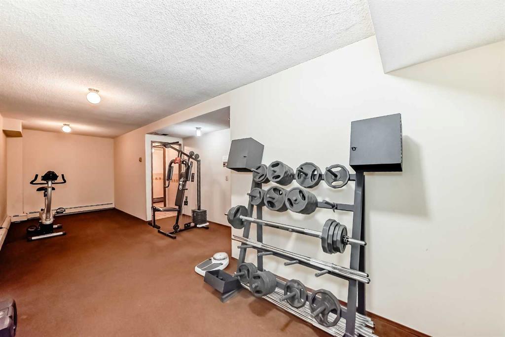 Fifth View of 603, 330 15 Avenue SW, Beltline, Calgary, Alberta, T2R 0P8