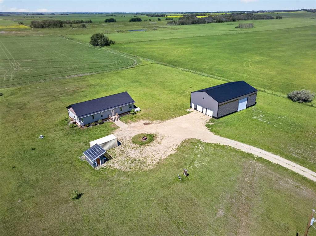 31340 Range Road 270  , A2323103, Alberta,