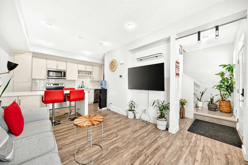Fifth View of 2209, 100 Walgrove Court SE, Walden, Calgary, Alberta, T2X 4N1