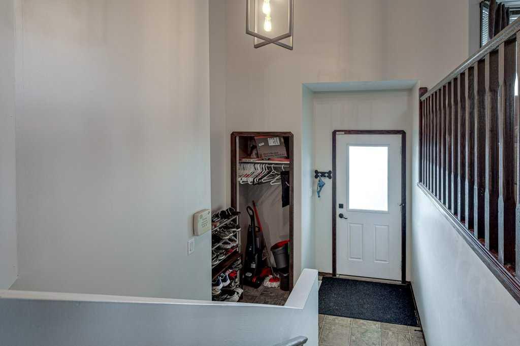 Fourth View of 99 Iverson Close , Inglewood West, Red Deer, Alberta, T4R3M8