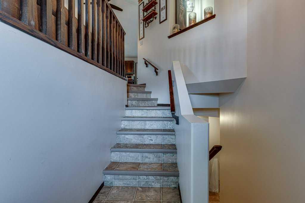 Fifth View of 99 Iverson Close , Inglewood West, Red Deer, Alberta, T4R3M8