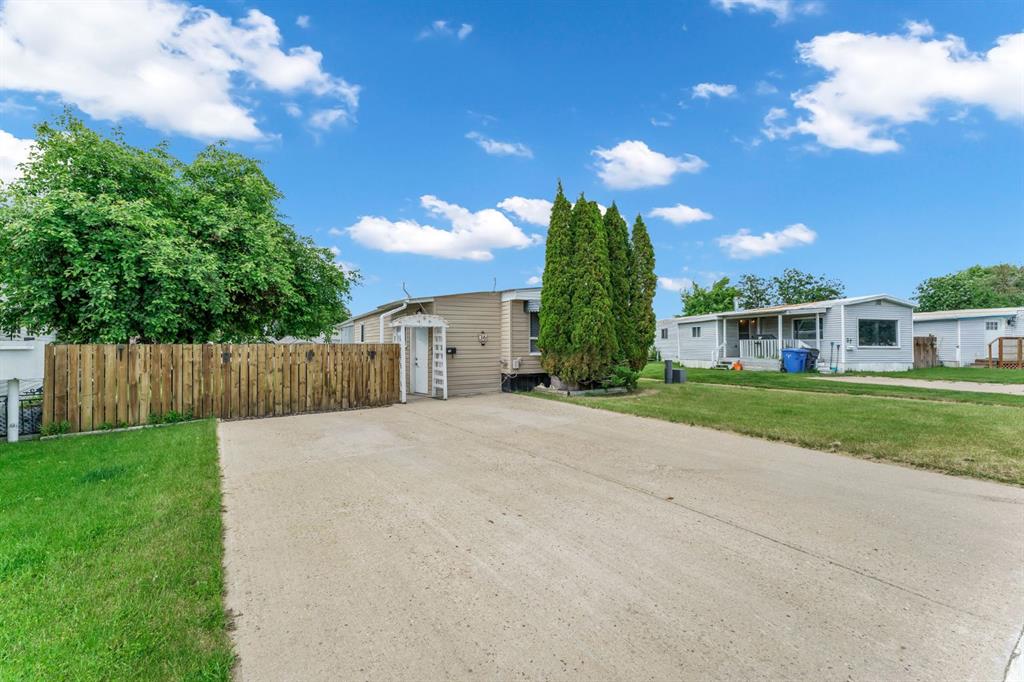 36, 2460 Southview Drive SE, A2323124, Alberta,