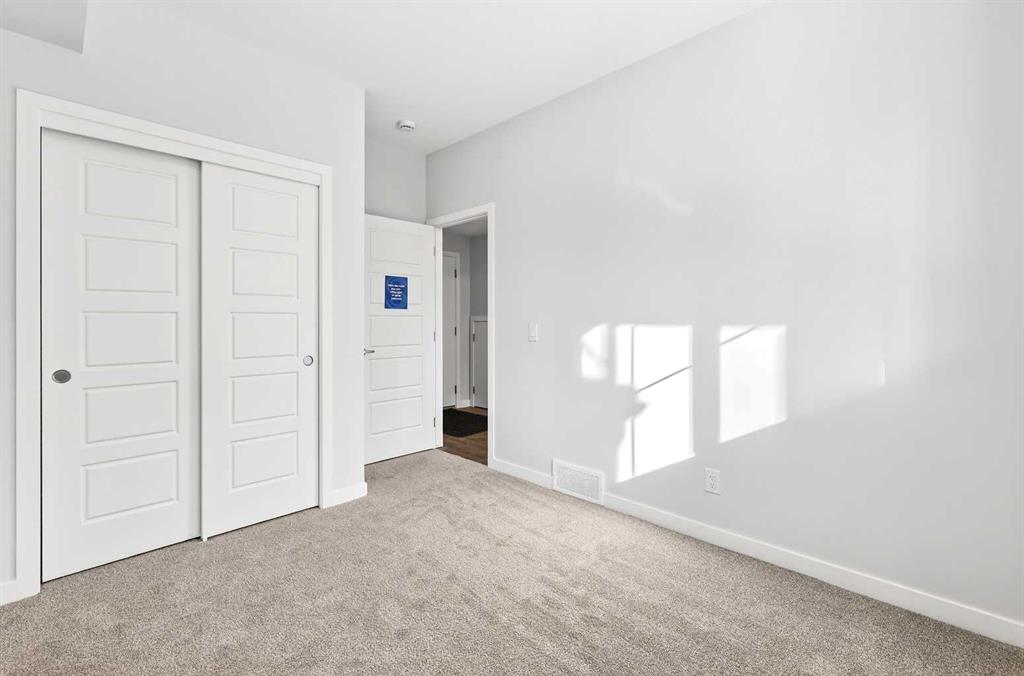 Fourth View of 105, 28 Red Embers Plaza NE, Redstone, Calgary, Alberta, T3N 2W1