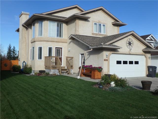 6506 59 Street , A2323143, Alberta,