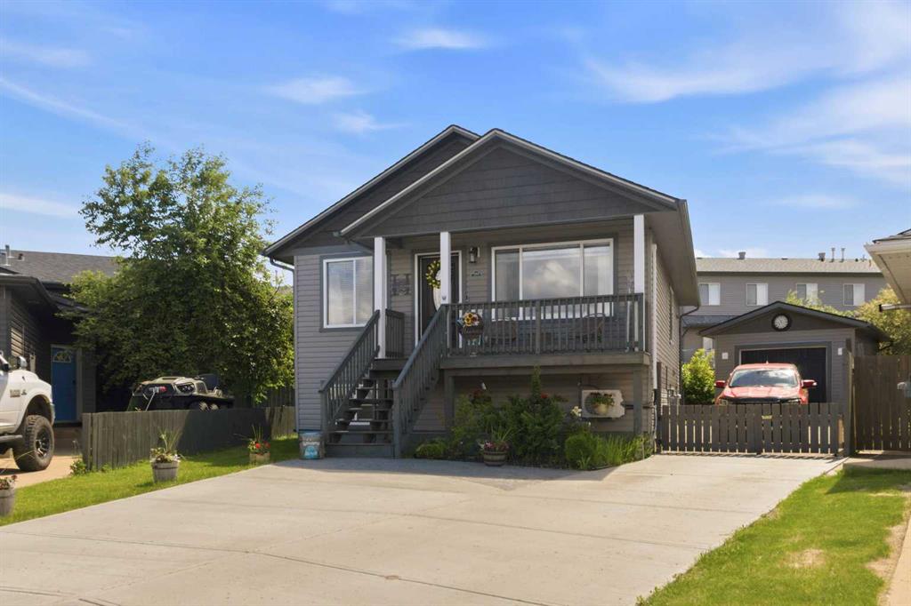 235 Atkinson Lane , A2323144, Alberta,