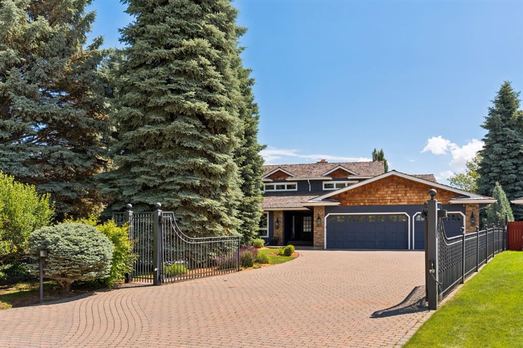Fifth View of 120 Lake Placid Green SE, Lake Bonavista, Calgary, Alberta, T2J 5V8