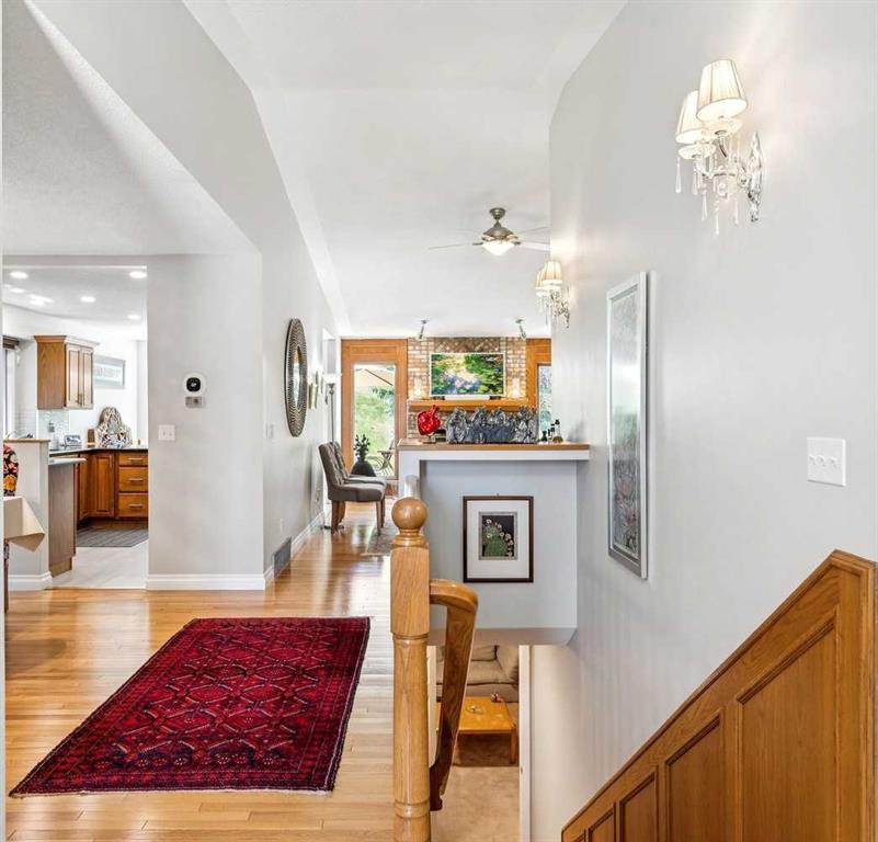 Fifth View of 131 Shawnee Manor SW, Shawnee Slopes, Calgary, Alberta, T2Y1W7