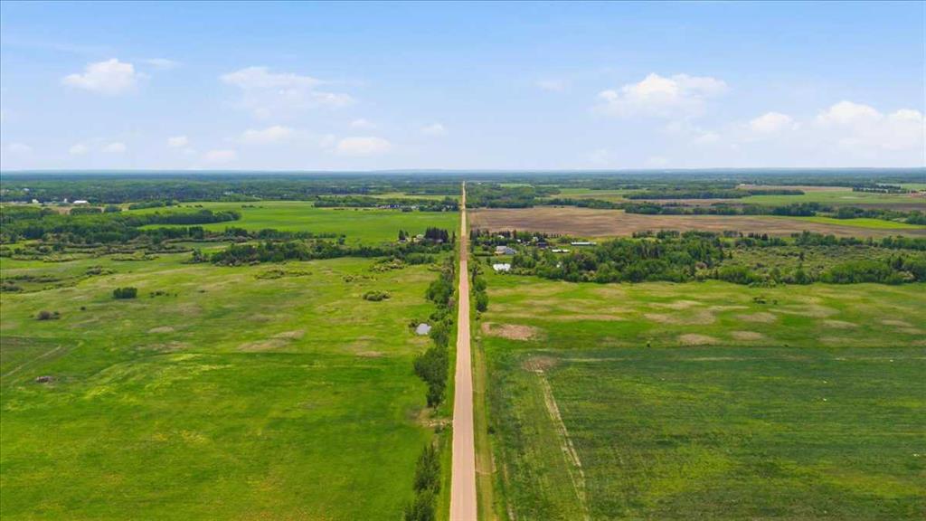Third View of 715003 Range Road 52  , NONE, Rural Grande Prairie No. 1, County of, Alberta, T8X 4G2