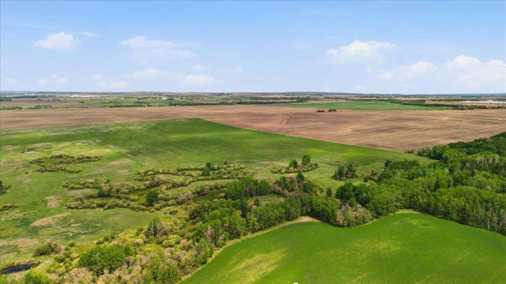 Fifth View of 715003 Range Road 52  , NONE, Rural Grande Prairie No. 1, County of, Alberta, T8X 4G2