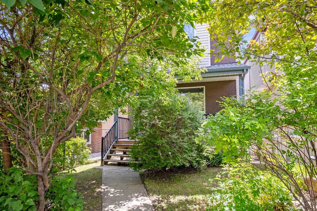 MLS® listing #113296202 for sale located at 2705 11 Avenue SE