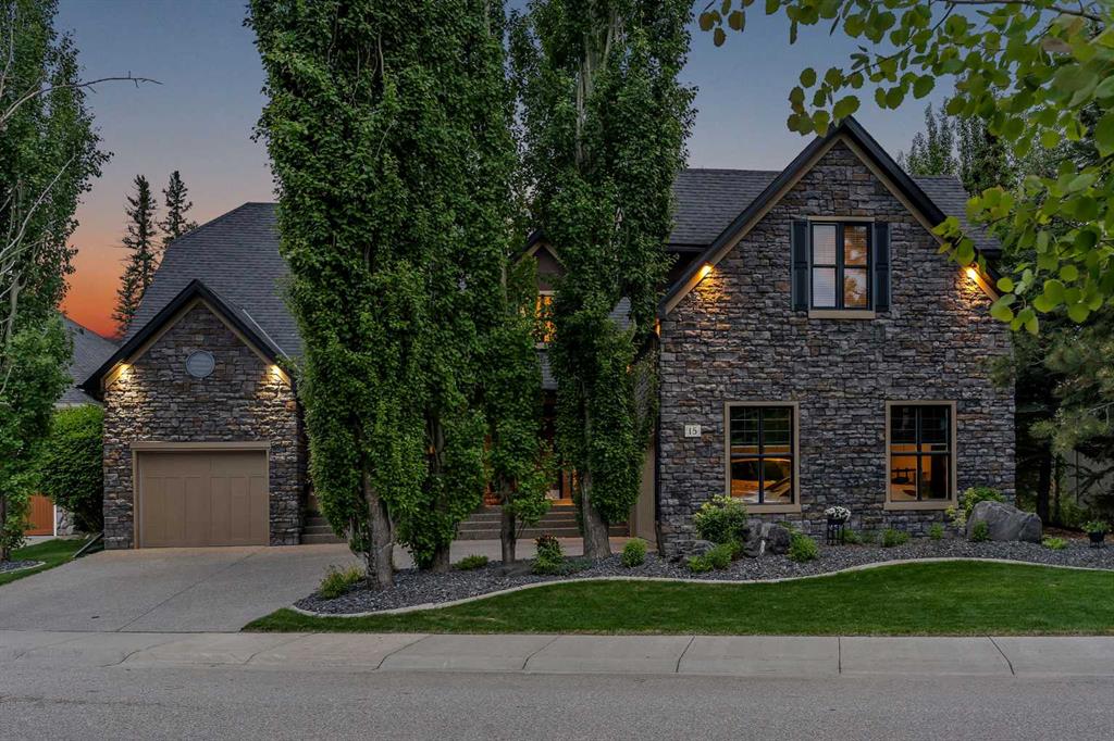 15 Discovery Valley Cove SW, A2323166, Alberta,