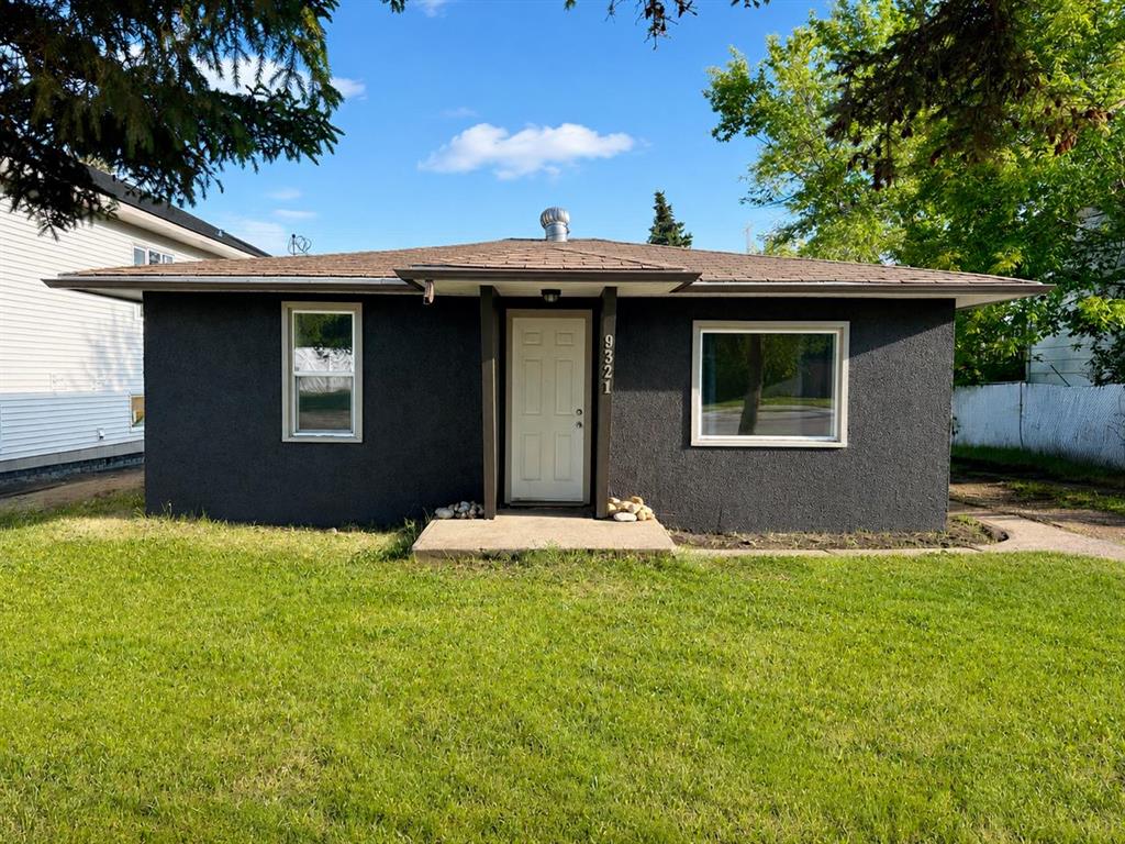 9321 104 Avenue , A2323171, Alberta,